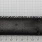 Lionel 38483-007 Alco S-2 New York Central Shell without Cab #8521