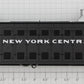 Lionel 38481-007 Alco S-2 New York Central Shell without Cab #8507