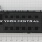 Lionel 38481-007 Alco S-2 New York Central Shell without Cab #8507
