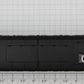Lionel 38481-007 Alco S-2 New York Central Shell without Cab #8507