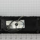 Lionel 38481-007 Alco S-2 New York Central Shell without Cab #8507
