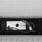 Lionel 38484-007 Alco S-2 Southern RR Shell without Cab #2209