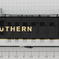 Lionel 38484-007 Alco S-2 Southern RR Shell without Cab #2209