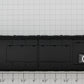 Lionel 38484-007 Alco S-2 Southern RR Shell without Cab #2209