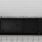 Lionel 38486-007 Alco S-2 Southern RR Shell without Cab #2215