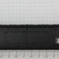 Lionel 38486-007 Alco S-2 Southern RR Shell without Cab #2215