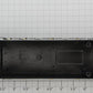Lionel 38487-007 Alco S-2 Southern RR Shell without Cab #2218