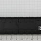 Lionel 38487-007 Alco S-2 Southern RR Shell without Cab #2218