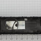 Lionel 38480-7 Alco S-2 New York Central Shell without Cab #8504