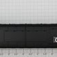 Lionel 38480-7 Alco S-2 New York Central Shell without Cab #8504
