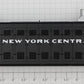 Lionel 38480-7 Alco S-2 New York Central Shell without Cab #8504