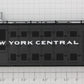 Lionel 38480-7 Alco S-2 New York Central Shell without Cab #8504