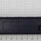 Lionel 38482-007 Alco S-2 New York Central Shell without Cab #8514