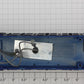 Lionel 38473-007 Alco S-2 Chesapeake and Ohio Shell without Cab #5005