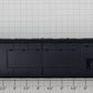 Lionel 38473-007 Alco S-2 Chesapeake and Ohio Shell without Cab #5005