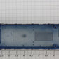 Lionel 38474-007 Alco S-2 Chesapeake and Ohio Shell without Cab #5020