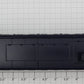 Lionel 38474-007 Alco S-2 Chesapeake and Ohio Shell without Cab #5020
