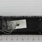 Lionel 38489-007 Alco S-2 Missouri Pacific Shell without Cab #9113