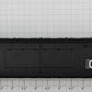 Lionel 38489-007 Alco S-2 Missouri Pacific Shell without Cab #9113