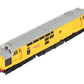 Hornby R3289TTS OO Network Rail Class 37 Diesel #97301 w/ DCC NIB