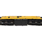 Hornby R3289TTS OO Network Rail Class 37 Diesel #97301 w/ DCC NIB