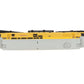 Hornby R3289TTS OO Network Rail Class 37 Diesel #97301 w/ DCC NIB