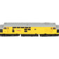 Hornby R3289TTS OO Network Rail Class 37 Diesel #97301 w/ DCC NIB