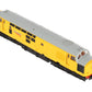 Hornby R3289TTS OO Network Rail Class 37 Diesel #97301 w/ DCC NIB