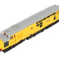 Hornby R3289TTS OO Network Rail Class 37 Diesel #97301 w/ DCC NIB