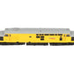 Hornby R3289TTS OO Network Rail Class 37 Diesel #97301 w/ DCC NIB