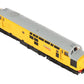 Hornby R3289TTS OO Network Rail Class 37 Diesel #97301 w/ DCC NIB