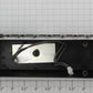 Lionel 38485-007 Alco S-2 Southern RR Shell without Cab #2211