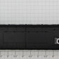 Lionel 38485-007 Alco S-2 Southern RR Shell without Cab #2211