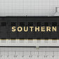 Lionel 38485-007 Alco S-2 Southern RR Shell without Cab #2211