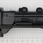Lionel 18054-2 New York Central Steam Locomotive Boiler Shell #1665