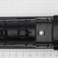 Lionel 18054-2 New York Central Steam Locomotive Boiler Shell #1665