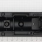 Lionel 18054-2 New York Central Steam Locomotive Boiler Shell #1665