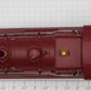 Lionel 38692-2 0-4-0 Angela Trotta Steam Locomotive Boiler Shell #1991