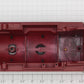 Lionel 38692-2 0-4-0 Angela Trotta Steam Locomotive Boiler Shell #1991