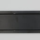 Lionel 38734-758 SD-70 Ace Non-Powered Stamped Metal Frame