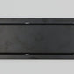 Lionel 38734-758 SD-70 Ace Non-Powered Stamped Metal Frame