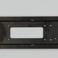 Lionel 38732-758 SD-70 Ace Stamped Metal Frame