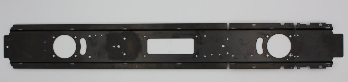 Lionel 38732-758 SD-70 Ace Stamped Metal Frame