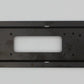 Lionel 38732-758 SD-70 Ace Stamped Metal Frame