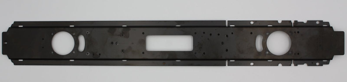 Lionel 38732-758 SD-70 Ace Stamped Metal Frame