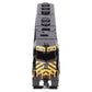 Williams 994050 O Gauge Rio Grande SD-45 Powered Diesel - 3 Rail EX/Box