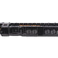 Williams 994050 O Gauge Rio Grande SD-45 Powered Diesel - 3 Rail EX/Box