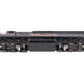 Williams 994050 O Gauge Rio Grande SD-45 Powered Diesel - 3 Rail EX/Box