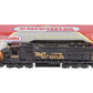 Williams 994050 O Gauge Rio Grande SD-45 Powered Diesel - 3 Rail EX/Box