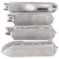 Western Coil Vintage O Burlington Zephyr Set #9900 VG